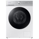 Samsung Waschmaschine WW11BB944AGHS5